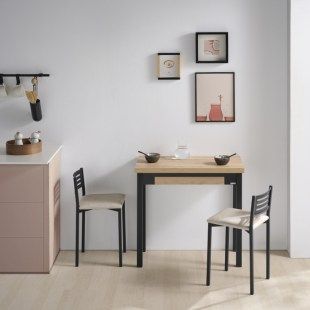 Taburetes_Cocina_5a4e744ee305a.jpg